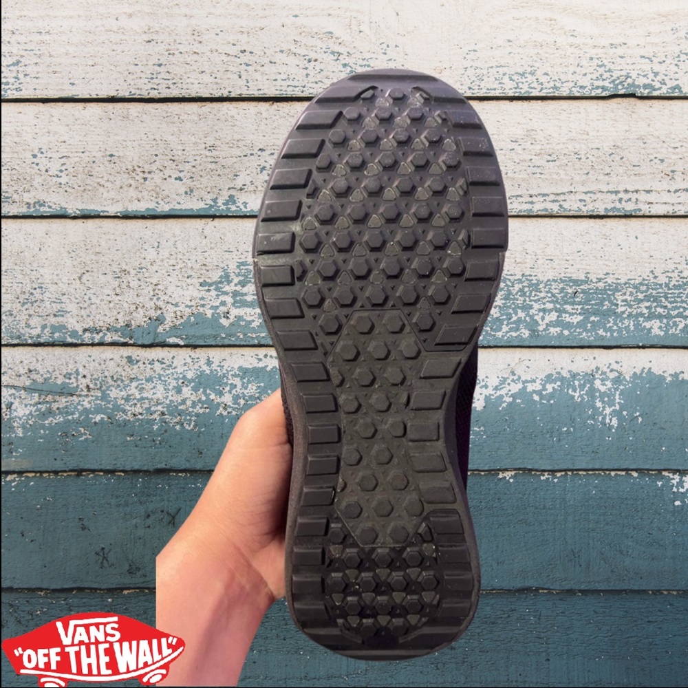 ULTRARANGE RAPIDWELD - Picture 7 of 7